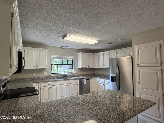 7219 MIMOSA GROVE Trail, Jacksonville, FL 32210