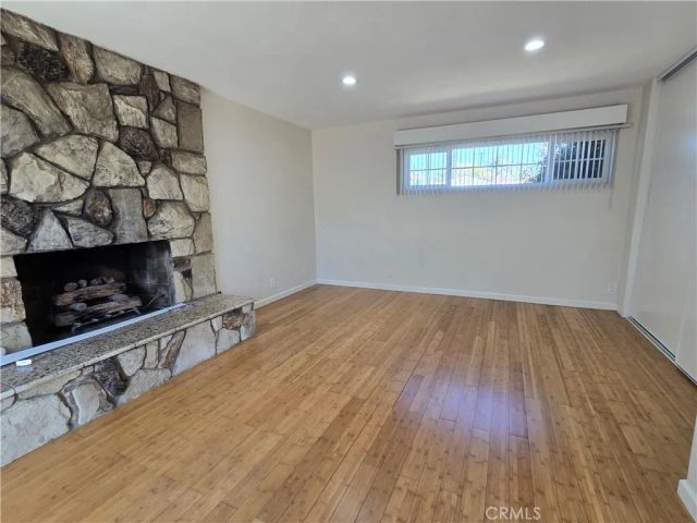 825 W 144th, Gardena, CA 90247