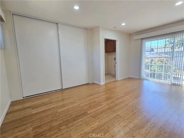 825 W 144th, Gardena, CA 90247