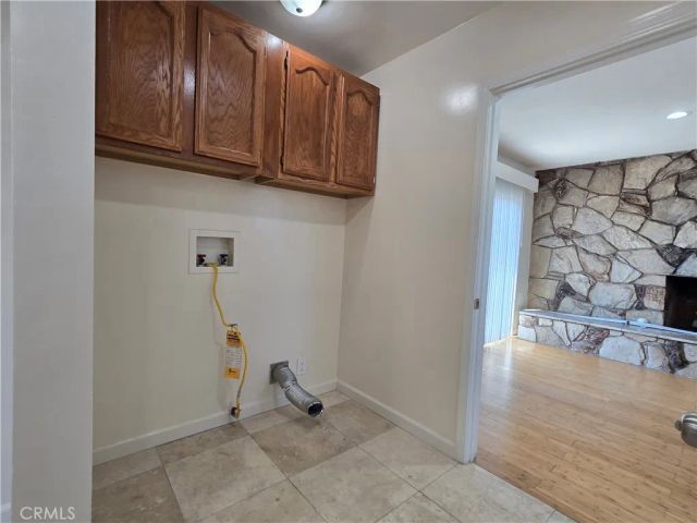 825 W 144th, Gardena, CA 90247