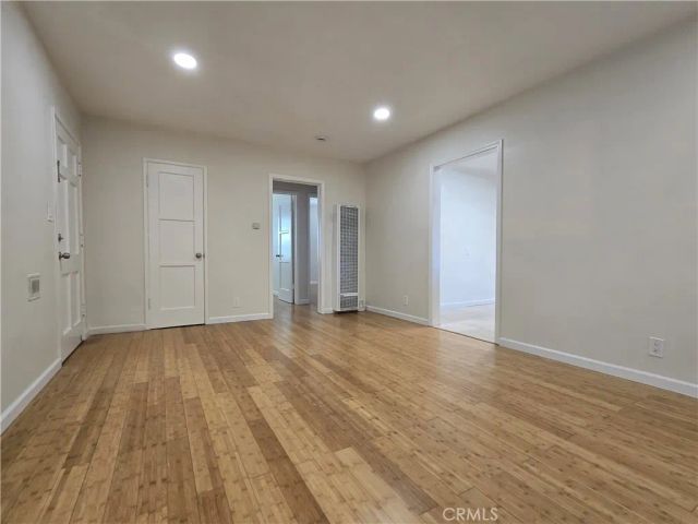 825 W 144th, Gardena, CA 90247