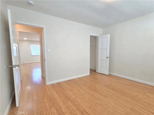 825 W 144th, Gardena, CA 90247