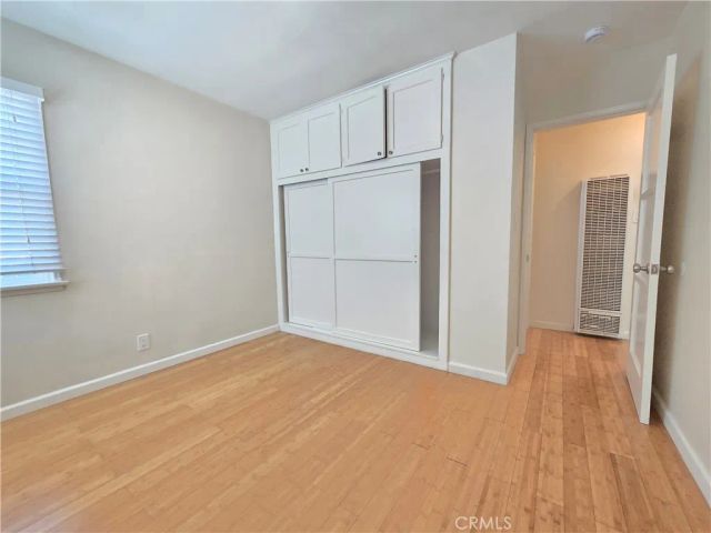 825 W 144th, Gardena, CA 90247