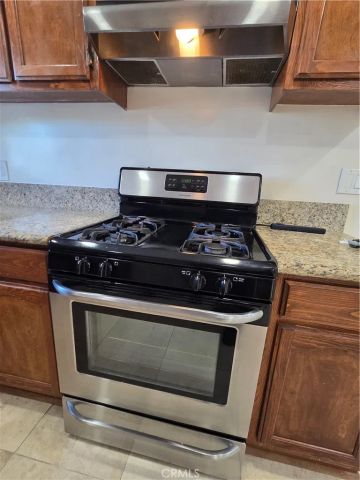 825 W 144th, Gardena, CA 90247