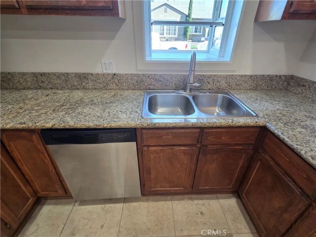 825 W 144th, Gardena, CA 90247