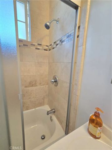 825 W 144th, Gardena, CA 90247