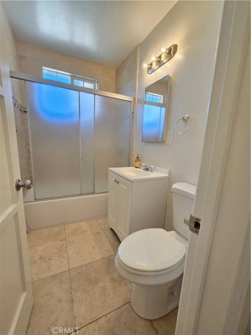825 W 144th, Gardena, CA 90247