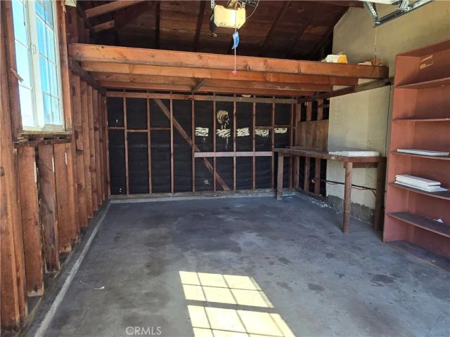 825 W 144th, Gardena, CA 90247