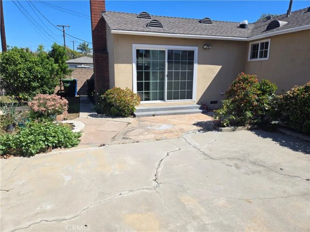 825 W 144th, Gardena, CA 90247