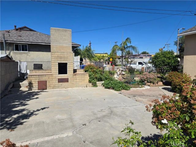825 W 144th, Gardena, CA 90247