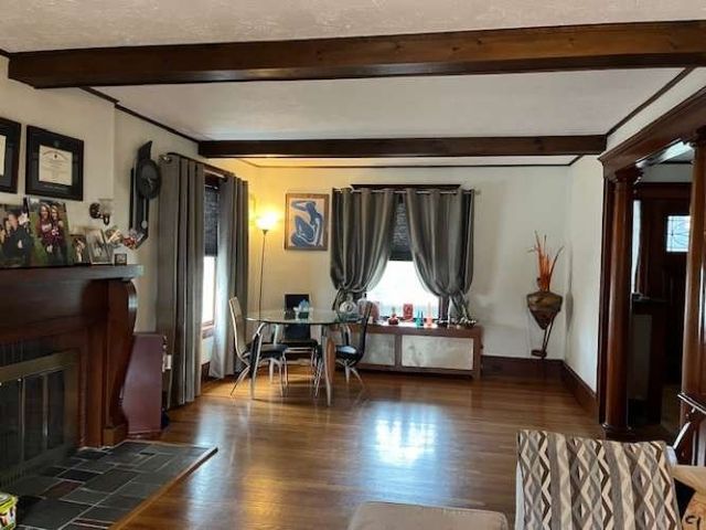 43 Loring Rd, Winthrop, MA 02152