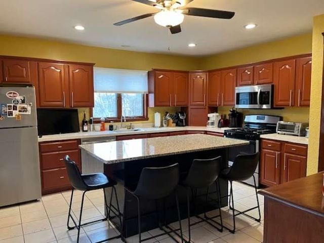 43 Loring Rd, Winthrop, MA 02152