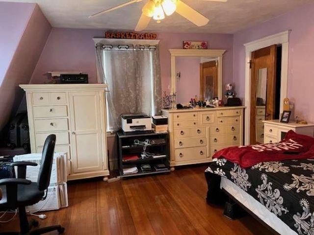 43 Loring Rd, Winthrop, MA 02152