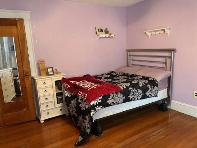 43 Loring Rd, Winthrop, MA 02152