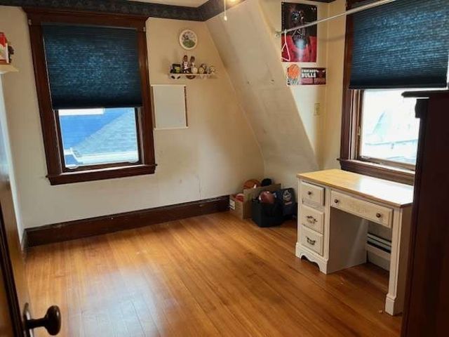 43 Loring Rd, Winthrop, MA 02152