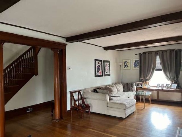 43 Loring Rd, Winthrop, MA 02152