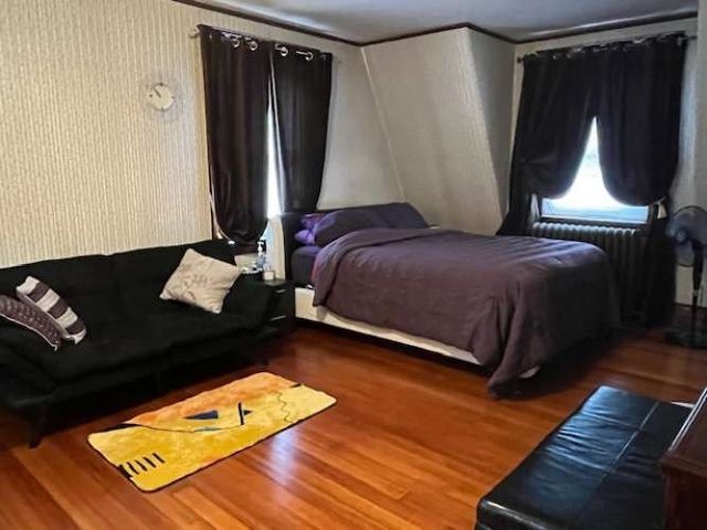 43 Loring Rd, Winthrop, MA 02152