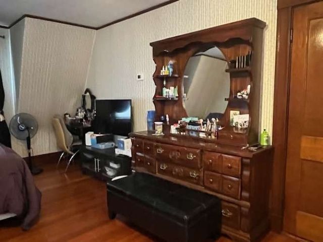 43 Loring Rd, Winthrop, MA 02152