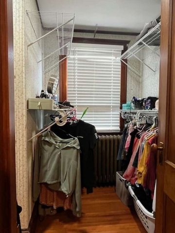 43 Loring Rd, Winthrop, MA 02152