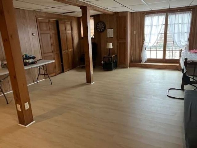 43 Loring Rd, Winthrop, MA 02152