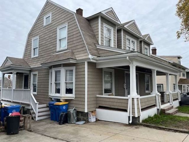 43 Loring Rd, Winthrop, MA 02152