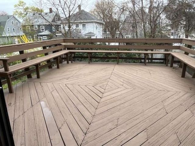 43 Loring Rd, Winthrop, MA 02152