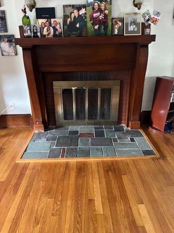 43 Loring Rd, Winthrop, MA 02152