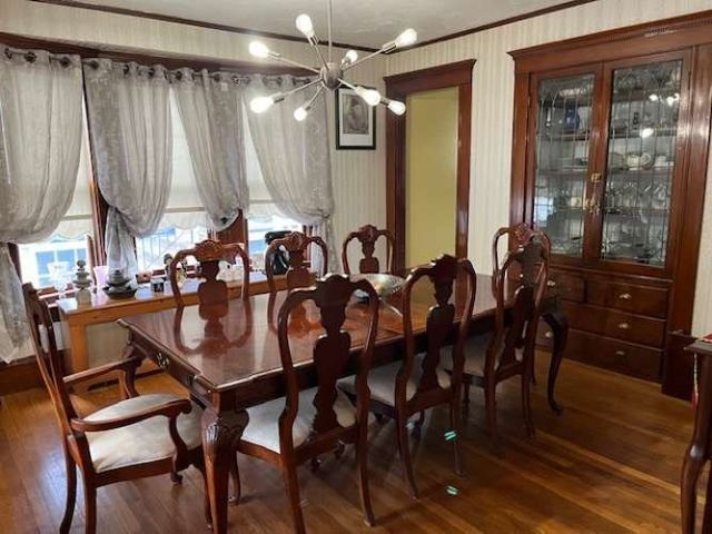 43 Loring Rd, Winthrop, MA 02152