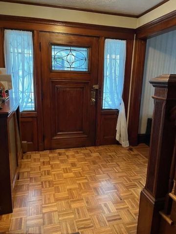 43 Loring Rd, Winthrop, MA 02152