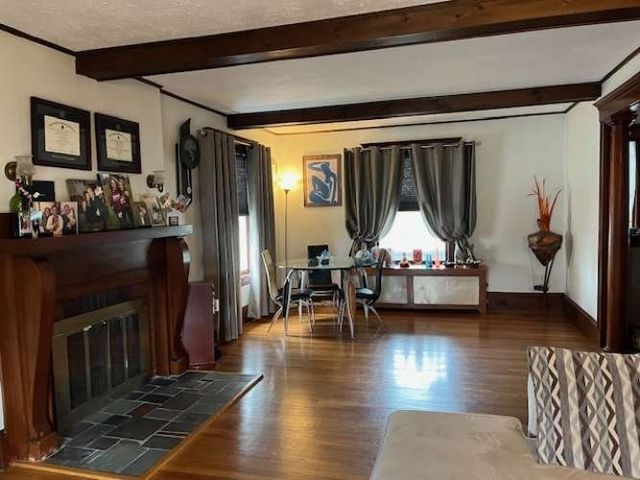43 Loring Rd, Winthrop, MA 02152