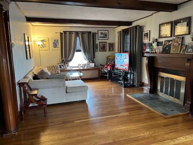 43 Loring Rd, Winthrop, MA 02152