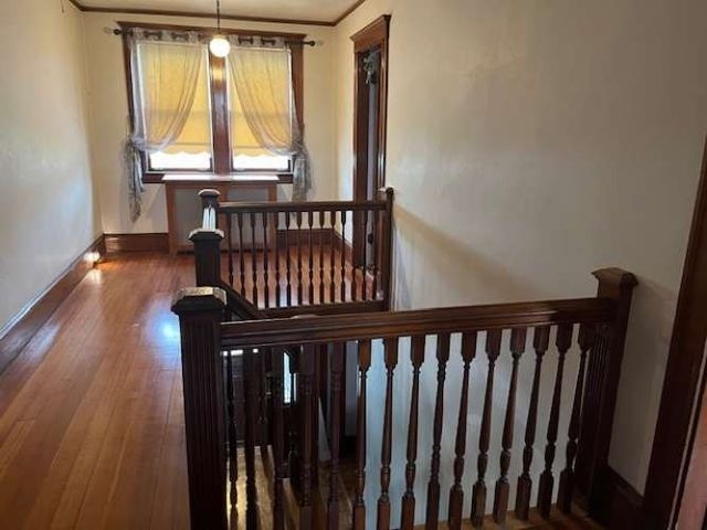 43 Loring Rd, Winthrop, MA 02152