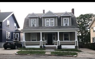 43 Loring Rd, Winthrop, MA 02152