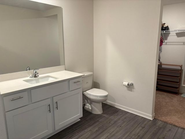 2562 SE Kaycee Court, Port St. Lucie, Port St Lucie, FL 34952