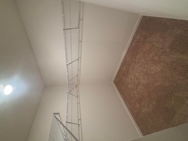 2562 SE Kaycee Court, Port St. Lucie, Port St Lucie, FL 34952