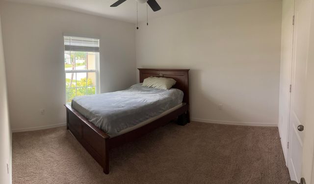 2562 SE Kaycee Court, Port St. Lucie, Port St Lucie, FL 34952