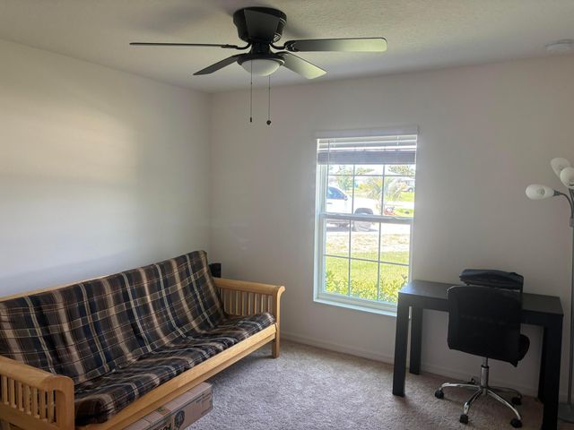 2562 SE Kaycee Court, Port St. Lucie, Port St Lucie, FL 34952
