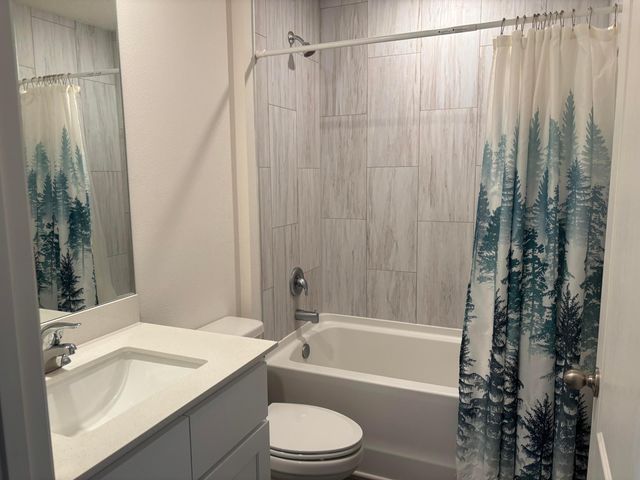 2562 SE Kaycee Court, Port St. Lucie, Port St Lucie, FL 34952