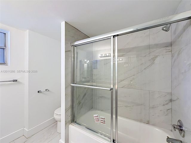 16400 NE 17th Ave 206, North Miami Beach, FL 33162