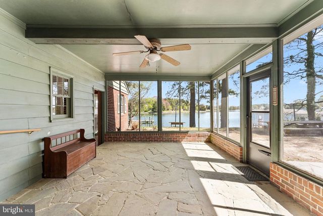 137 PINE DR, Reedville, VA 22539