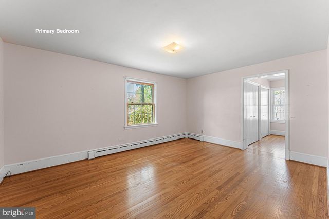 137 PINE DR, Reedville, VA 22539