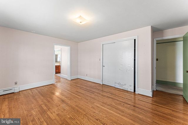 137 PINE DR, Reedville, VA 22539