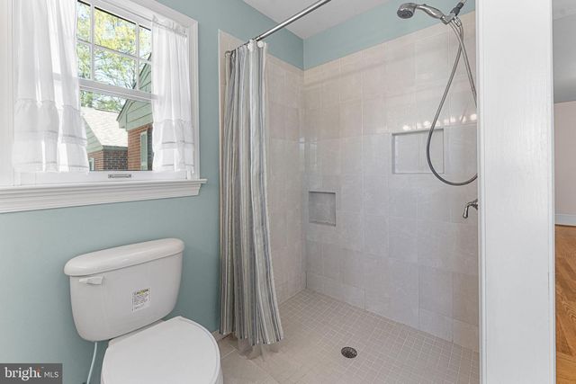 137 PINE DR, Reedville, VA 22539