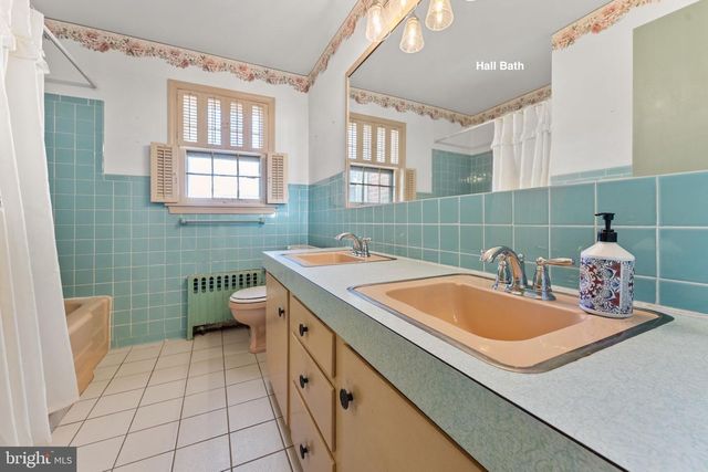 137 PINE DR, Reedville, VA 22539
