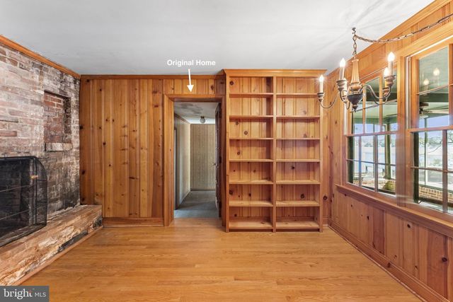 137 PINE DR, Reedville, VA 22539