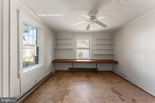 137 PINE DR, Reedville, VA 22539