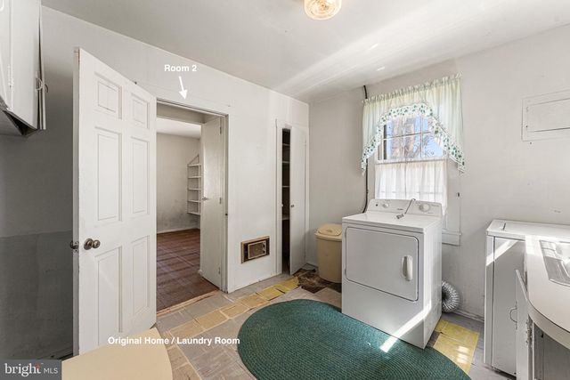 137 PINE DR, Reedville, VA 22539