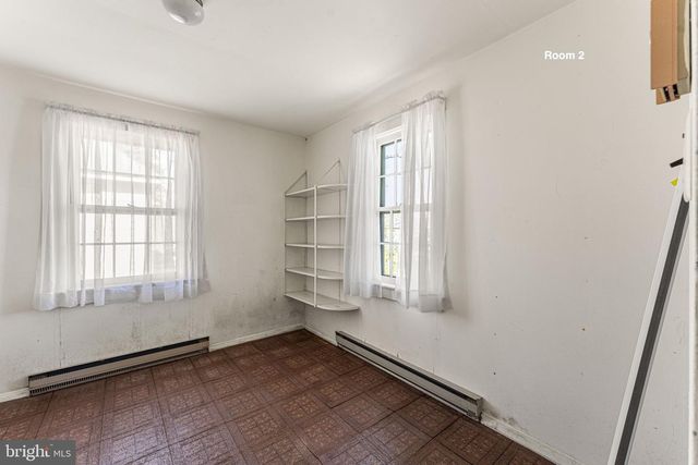 137 PINE DR, Reedville, VA 22539