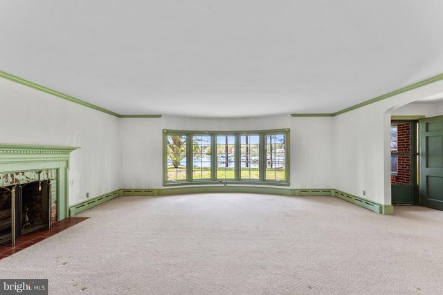 137 PINE DR, Reedville, VA 22539