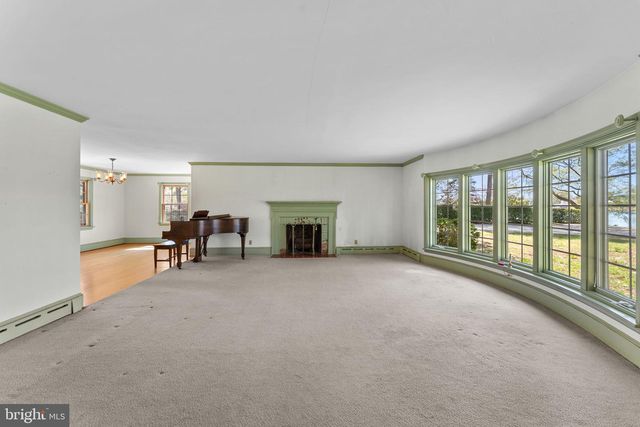 137 PINE DR, Reedville, VA 22539